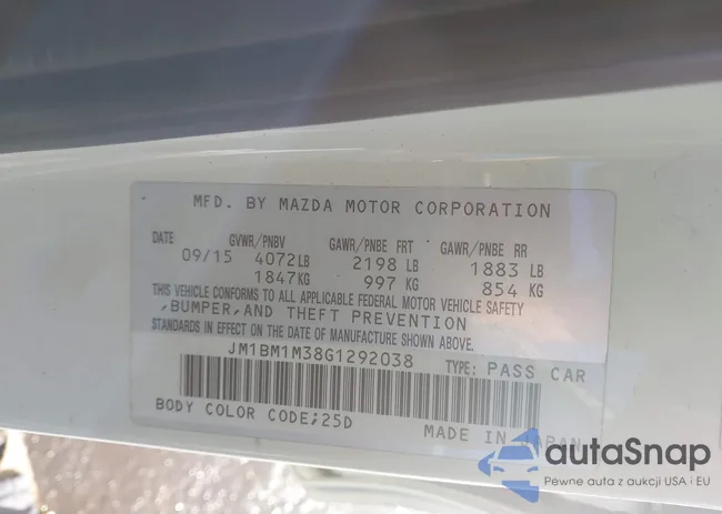 JM1BM1M38G1292038: 44280564