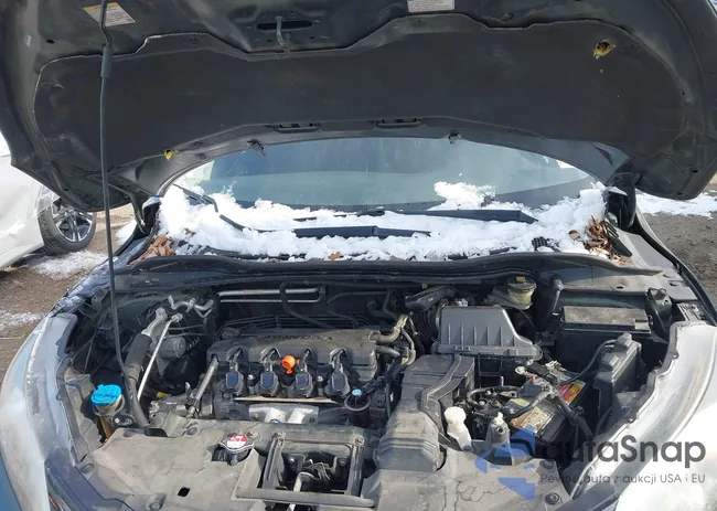 3CZRU6H35GM731893: 44280565