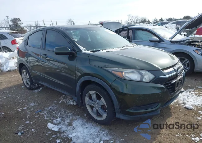 3CZRU6H35GM731893: 44280565