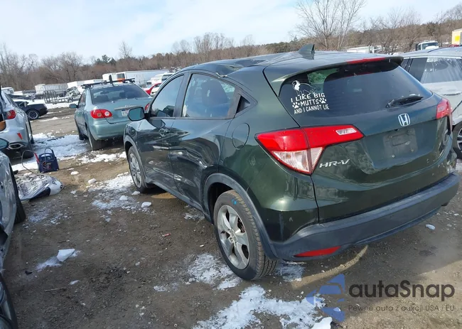 3CZRU6H35GM731893: 44280565