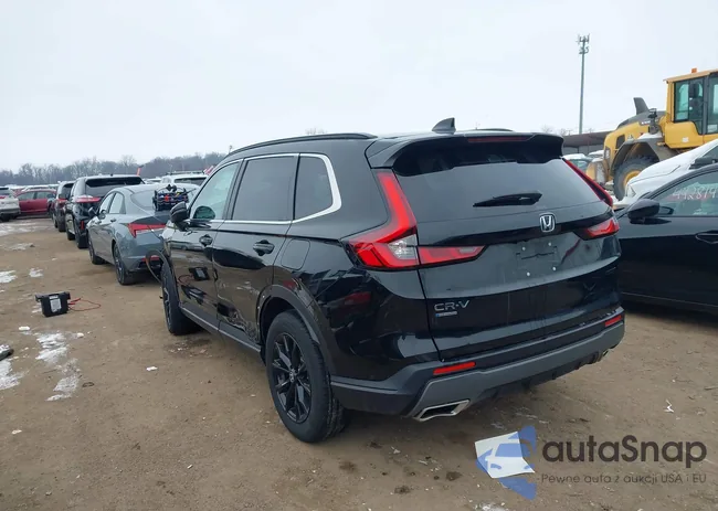 7FARS6H53RE068879: 44280567