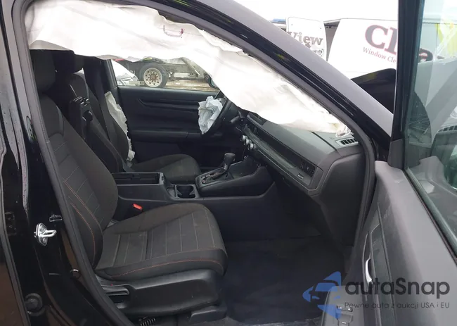 7FARS6H53RE068879: 44280567