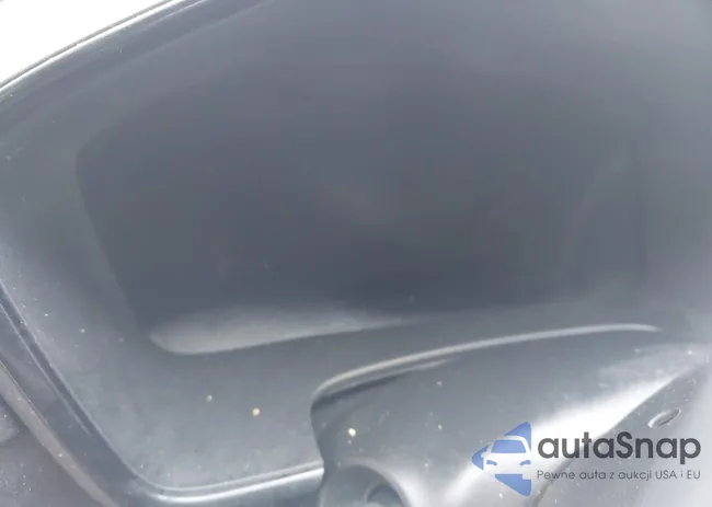 7FARS6H53RE068879: 44280567