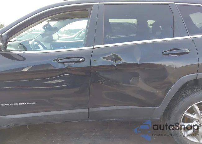 1C4PJMDS9EW199049: 44280569