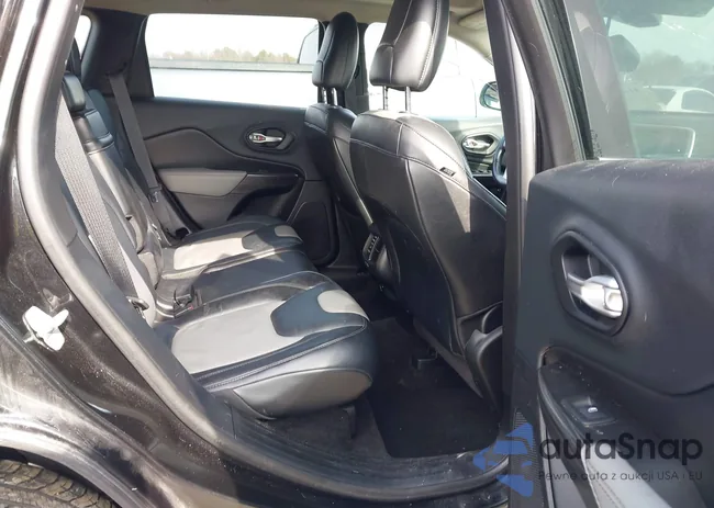 1C4PJMDS9EW199049: 44280569