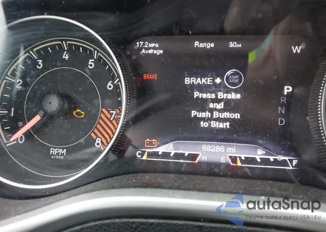 1C4PJMDS9EW199049: 44280569