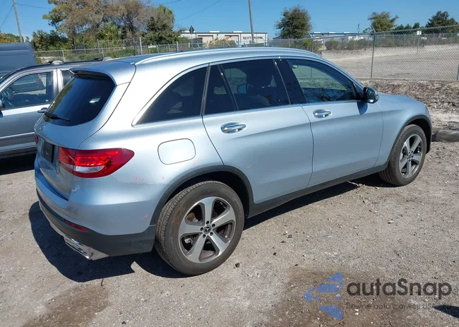 WDC0G4JB2HV008306: 44280572