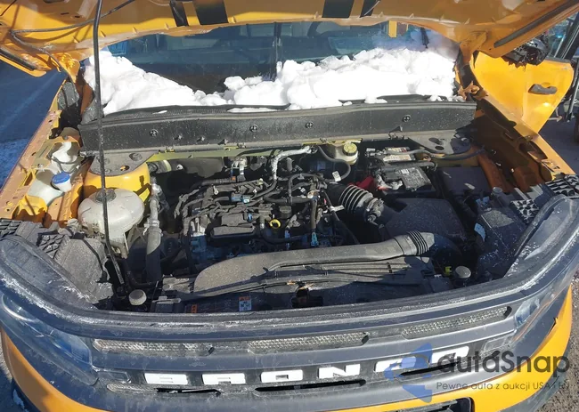 3FMCR9B67NRD11940: 44280573