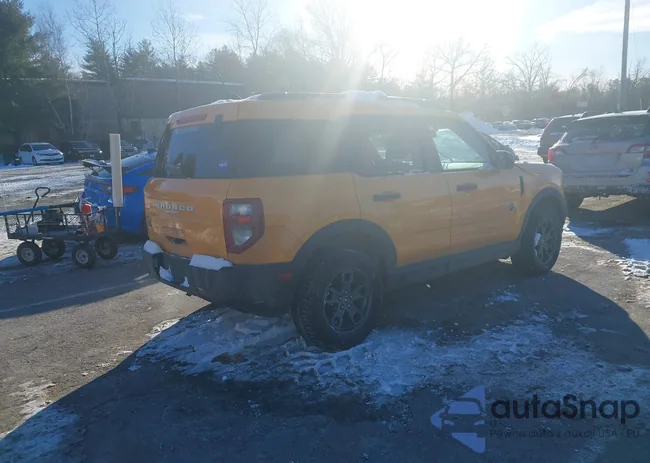 3FMCR9B67NRD11940: 44280573