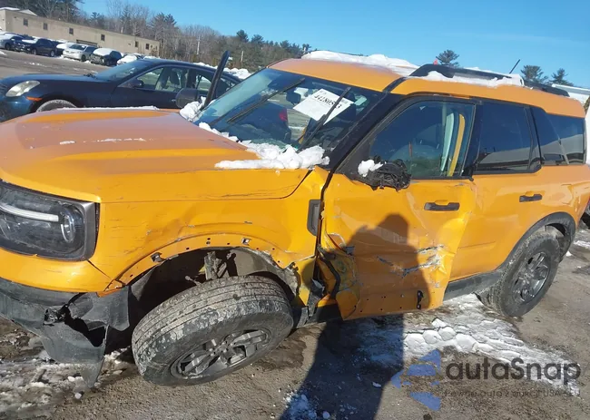 3FMCR9B67NRD11940: 44280573