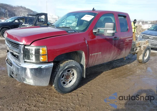 1GCHK29K97E544314: 44280574