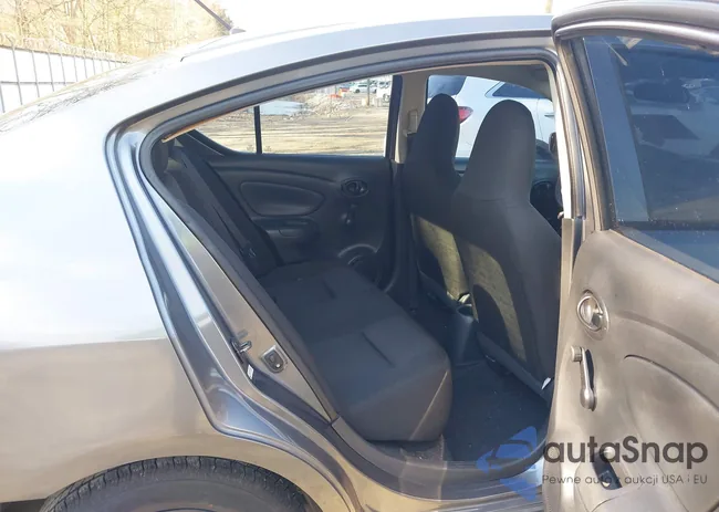 3N1CN7AP1HL893624: 44280578