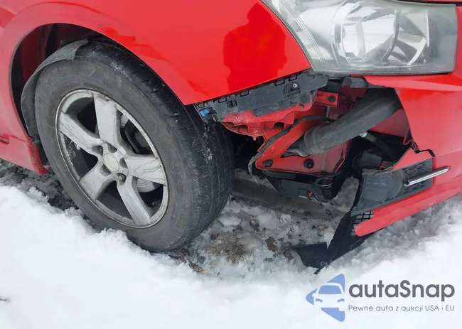 1G1PC5SB1E7453679: 44280579