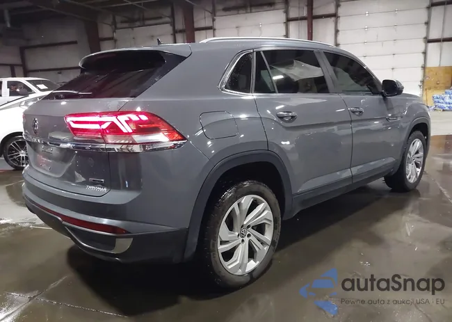 1V2BC2CA1MC236904: 44280581