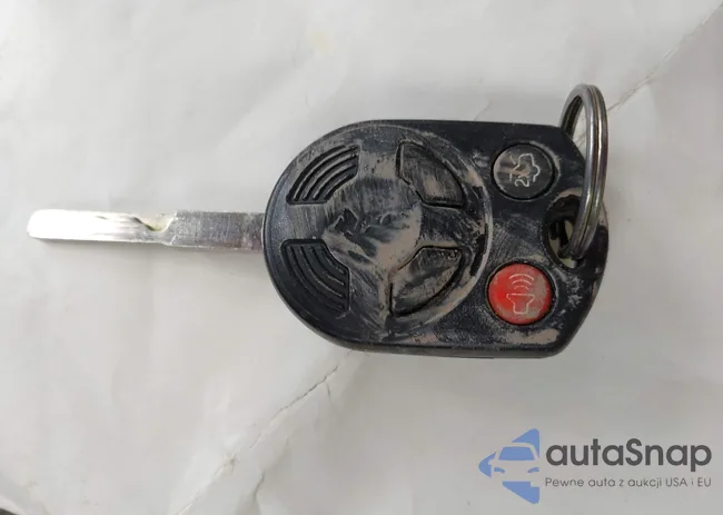 1FAHP3K20CL355998: 44280583