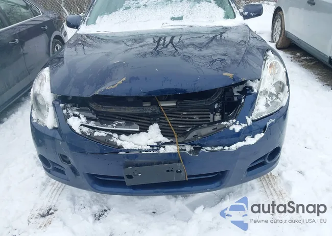 1N4AL2AP0CN575215: 44280584