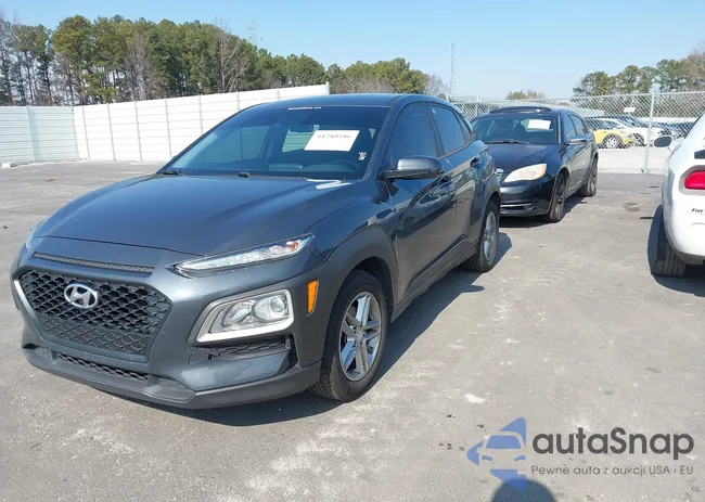 KM8K12AA9LU447346: 44280586