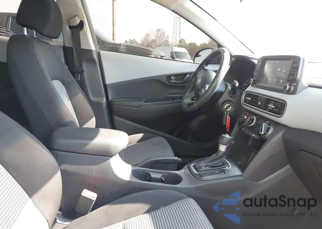 KM8K12AA9LU447346: 44280586