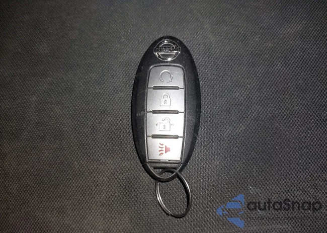 5N1DR2MM7JC606763: 44280588