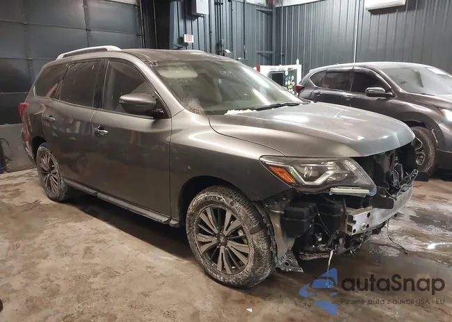 5N1DR2MM7JC606763: 44280588