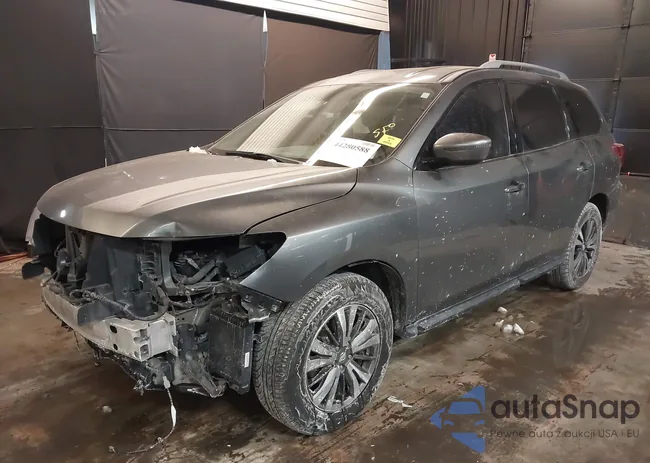 5N1DR2MM7JC606763: 44280588