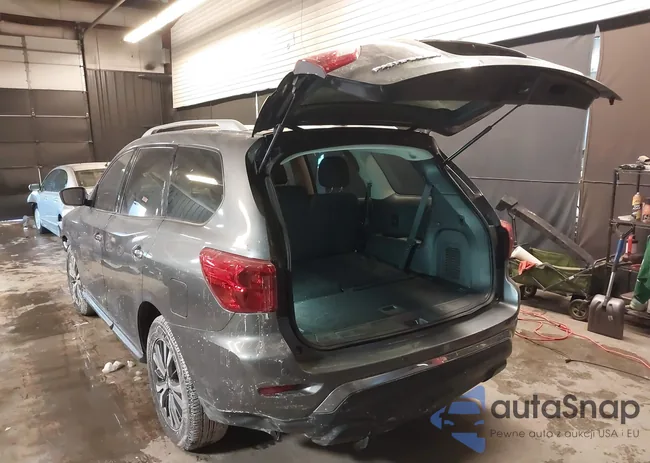 5N1DR2MM7JC606763: 44280588