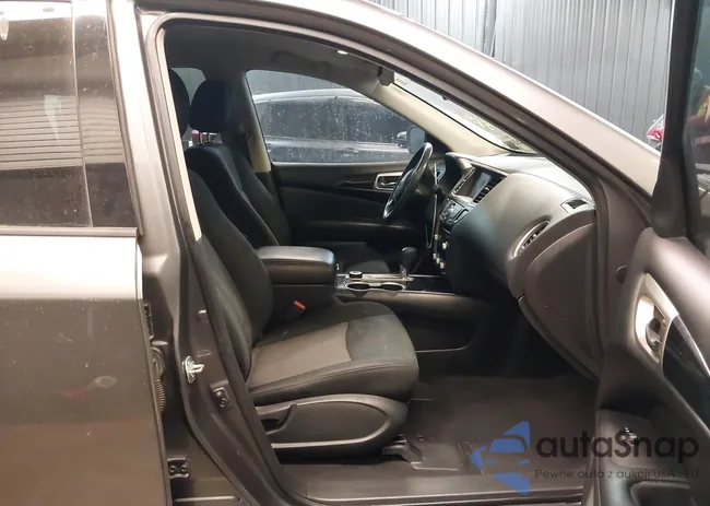 5N1DR2MM7JC606763: 44280588