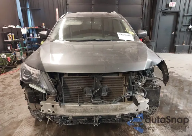 5N1DR2MM7JC606763: 44280588