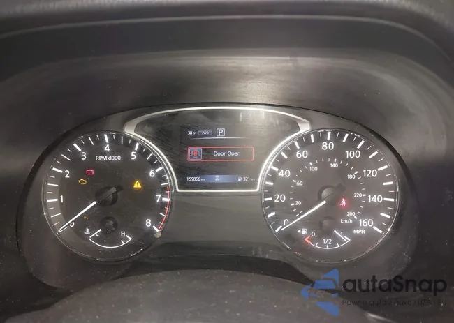 5N1DR2MM7JC606763: 44280588