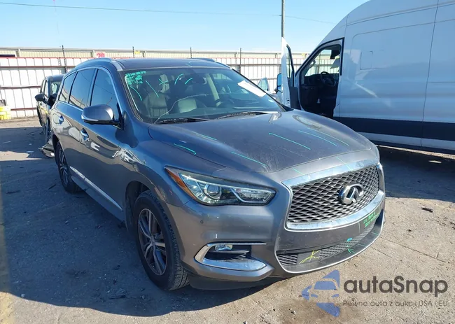 5N1DL0MN5KC507858: 44280595