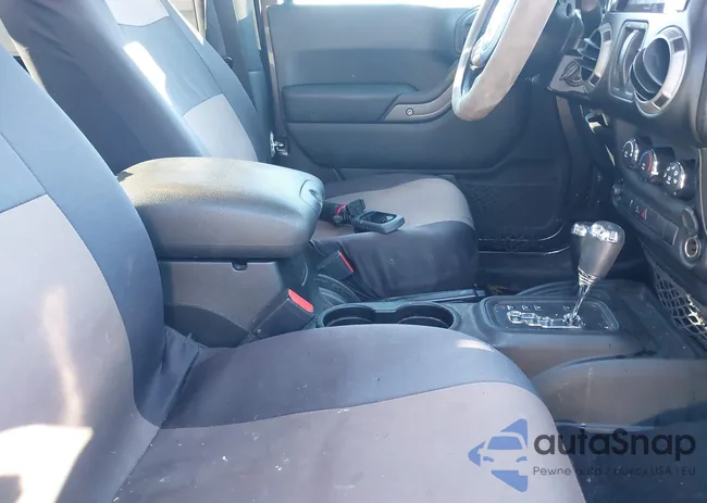 1C4AJWAG6GL313515: 44280596