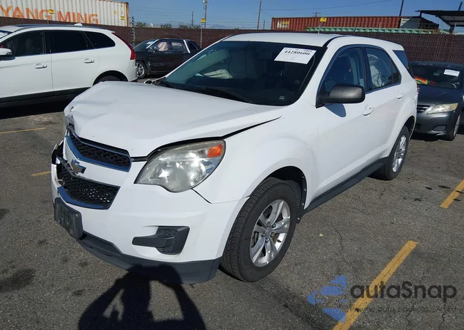 2CNALBECXB6304310: 44280600