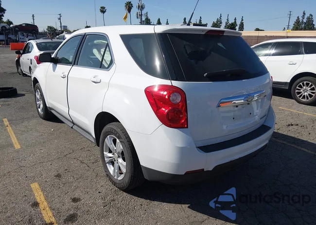 2CNALBECXB6304310: 44280600