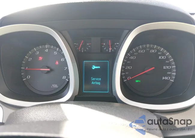 2CNALBECXB6304310: 44280600