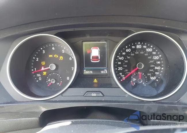 3VV2B7AX8JM061992: 44280603