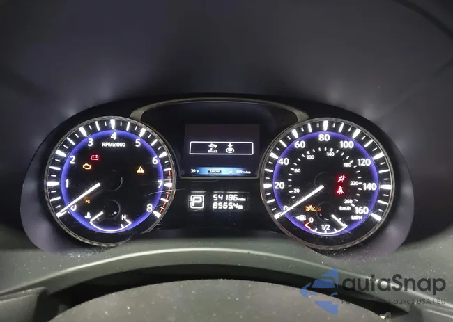 5N1DL0MN9LC535941: 44280604