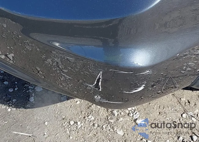 JHMFB4F25CS004296: 44280605