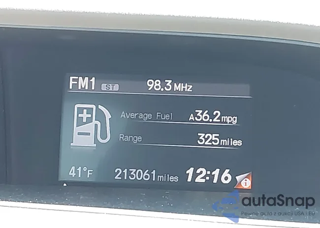 JHMFB4F25CS004296: 44280605