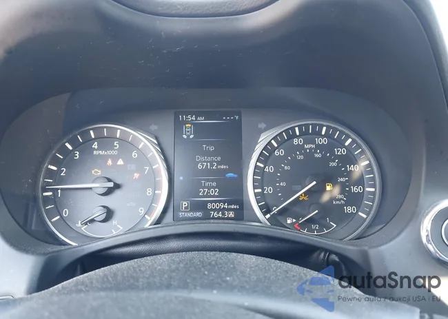 JN1EV7BP8NM310541: 44280607