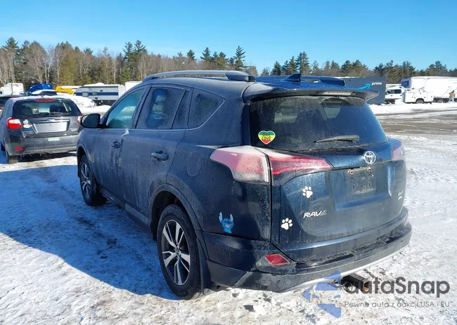 JTMRFREV2HD220629: 44280609