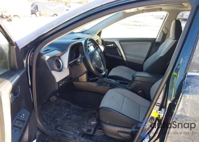 JTMRFREV2HD220629: 44280609