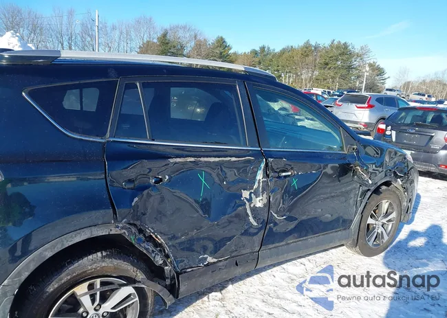 JTMRFREV2HD220629: 44280609