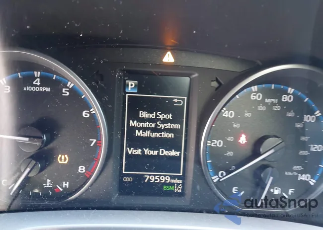 JTMRFREV2HD220629: 44280609