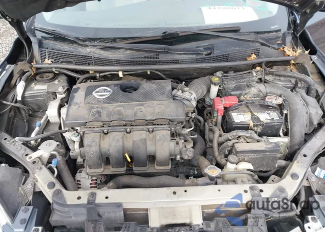 3N1AB7AP3DL656868: 44280611