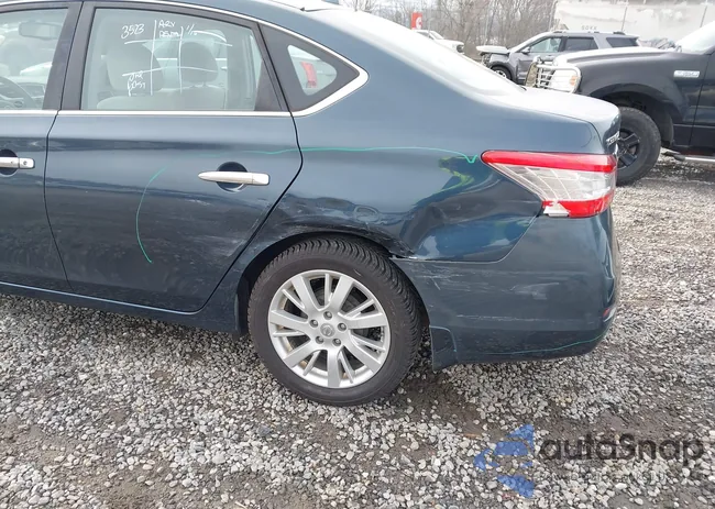 3N1AB7AP3DL656868: 44280611