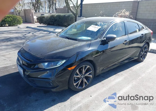 2HGFC2F84KH555267: 44280616