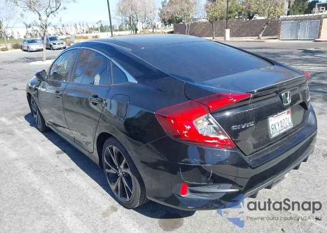 2HGFC2F84KH555267: 44280616