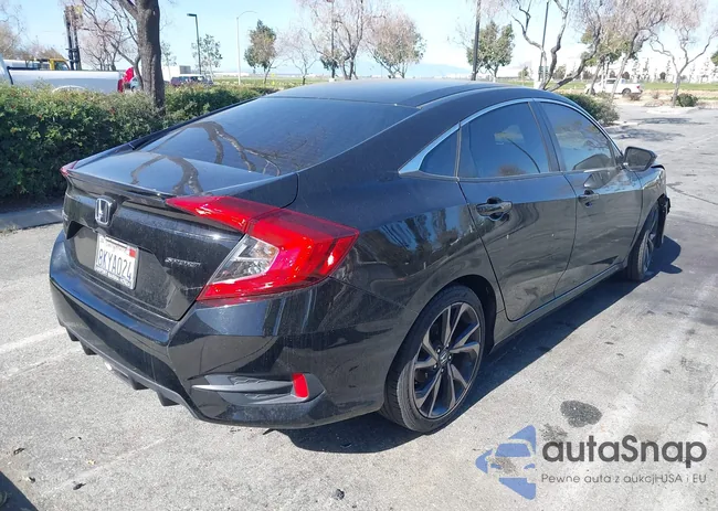 2HGFC2F84KH555267: 44280616