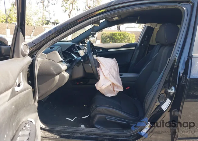 2HGFC2F84KH555267: 44280616