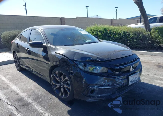 2HGFC2F84KH555267: 44280616